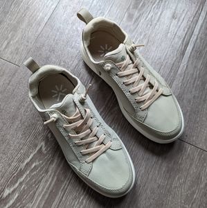Tropic Feel Geyser Waterproof Sneaker